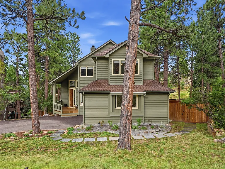 29972 Troutdale Ridge Rd — Photo 34