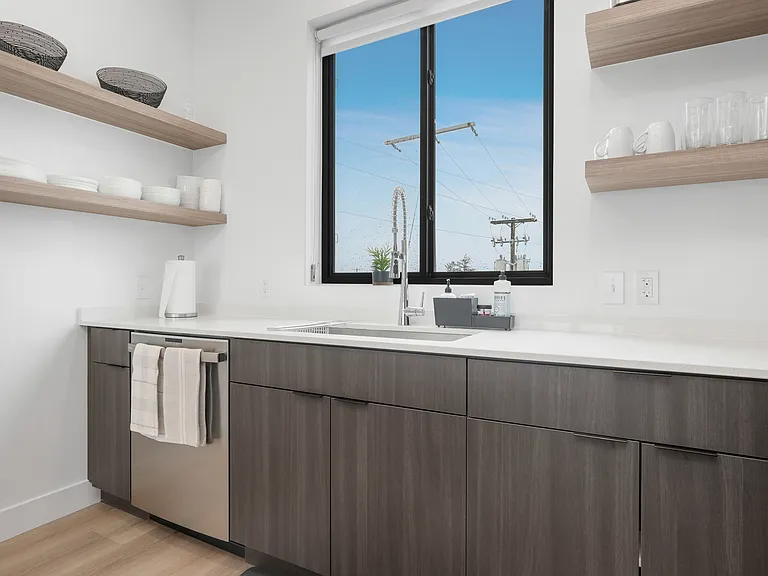 86 W Iko Ave #U325 — Photo 19
