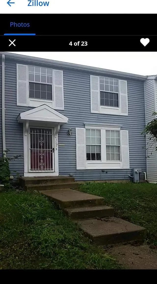 3 bed, 1.5 bath, 1620 sqft, $2,000 — Photo 1