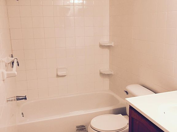 2nd image of 5022 Bordeaux Village Pl #5022