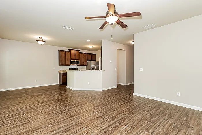 321 Concord Ter — Photo 6