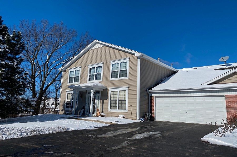 1st image of 278 Whitfield Dr #B
