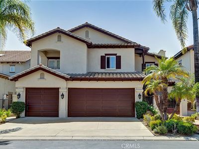 11 Altimira, Coto De Caza, CA, 92679