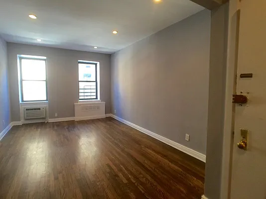 Rented by J & M Realty Services Corp (Management) | media 26