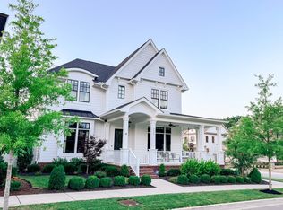 3097 Conar St LOT 2208, Franklin, TN 37064
