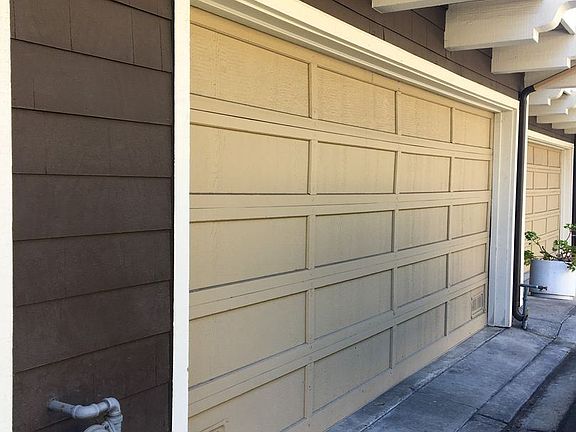 4th image of 2433 Rebecca Lynn Way