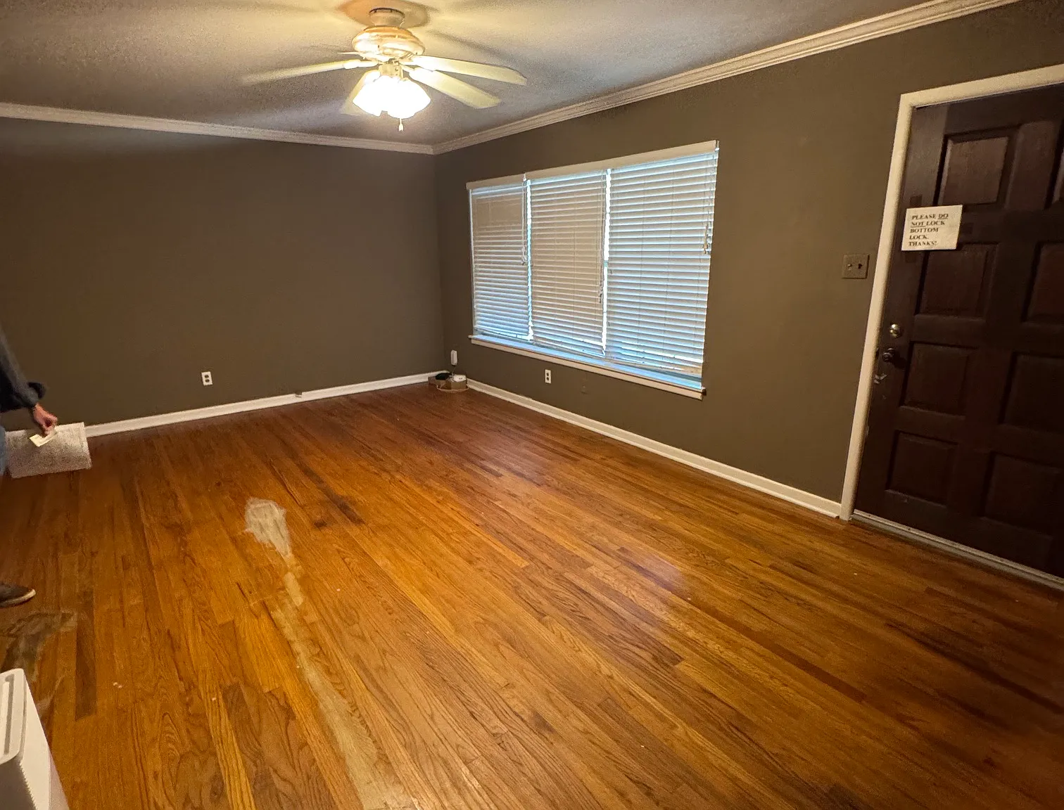 3 bed, 1932 sqft, $1,695 — Photo 3