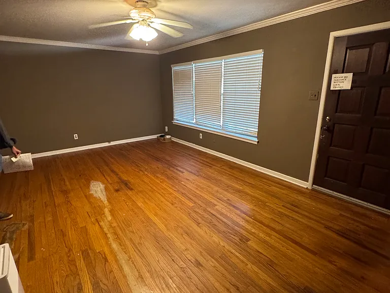 2211 Clay St — Photo 3