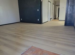 (Undisclosed Address), Schenectady, NY 12303