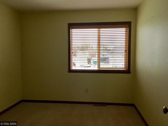 4th image of 14644 Green Briar Dr