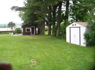 161 E State St, Johnstown, NY 12095