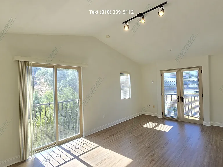 23120 Sherman Pl #201 — Photo 50