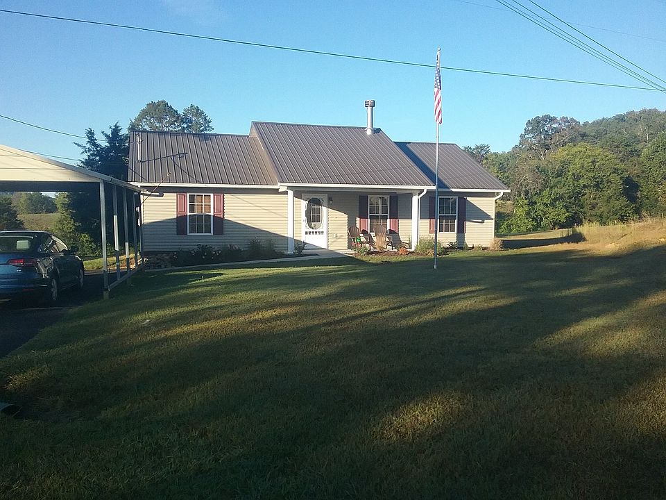 1st image of 1308 Hansard Dr