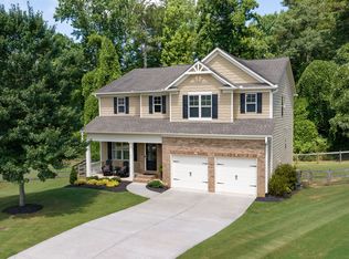 4160 Radford Oaks Ln, Cumming, GA 30028