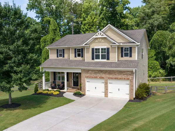 4160 Radford Oaks Ln, Cumming, GA 30028