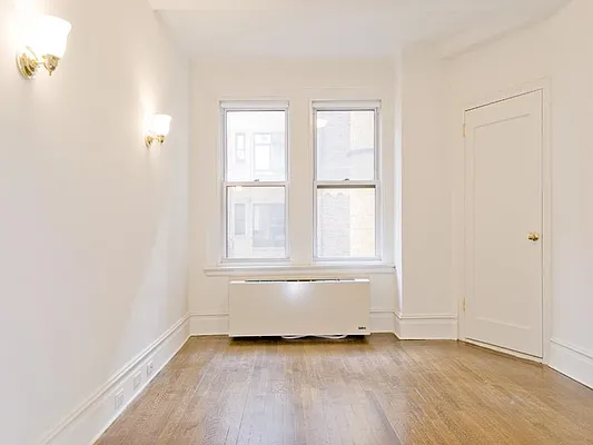 Sold by Sotheby's International Realty | media 24