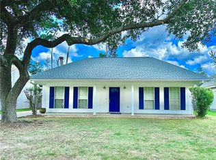 89 Maison Dr, Covington, LA 70433