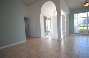3rd image of 4750 N El Camino Dr