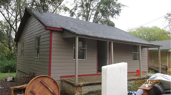 111 Kentucky Ave — Photo 19