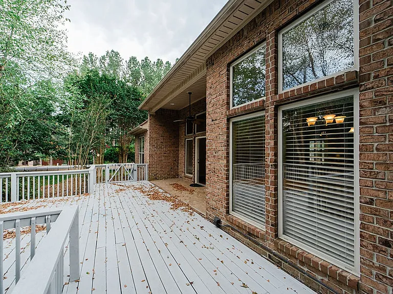 2 Alabanza Ln — Photo 33
