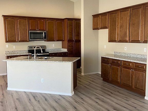 2nd image of 21537 N 91st Dr