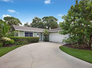 903 Elm Cir, Jupiter, FL 33458