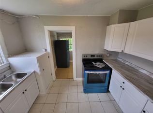 4419 NW 17th Ave #A, Miami, FL 33142