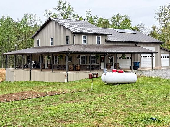 4th image of 625 Atchison Rd