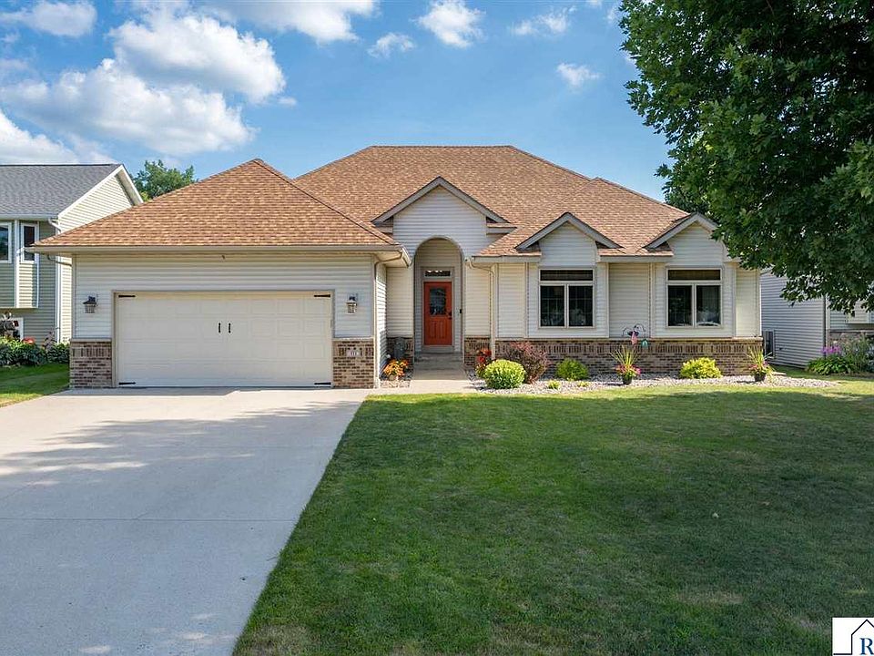 1st image of 113 Cheetah Ln