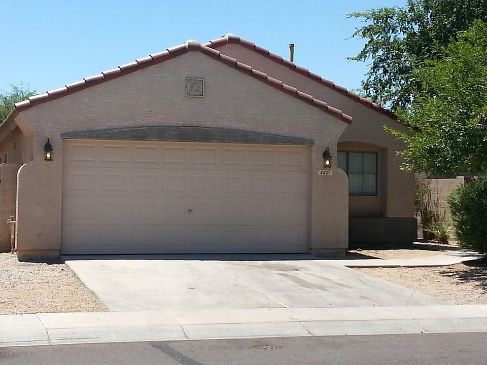 1st image of 8431 W Hamster Ln