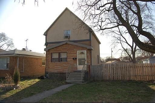 1st image of 14612 Peoria St