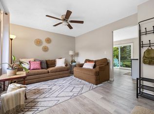 3801 Hammond Rd E #1, Traverse City, MI 49686