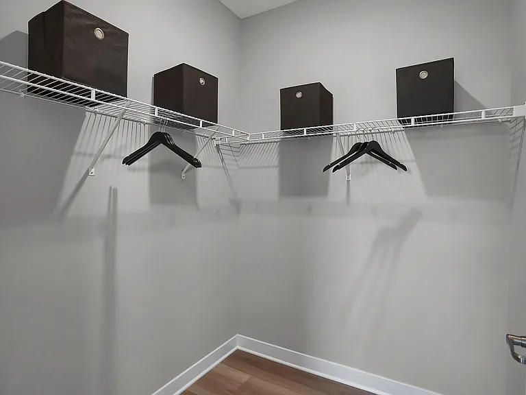 459 Breakwater Dr — Photo 8