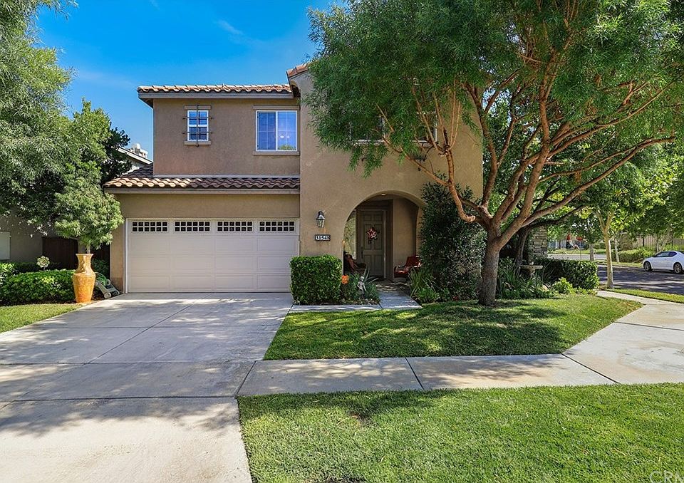 1st image of 31548 Mendocino Ct