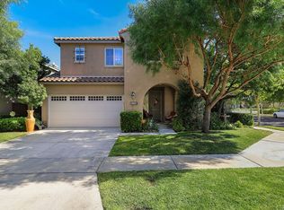 31548 Mendocino Ct, Temecula, CA 92592