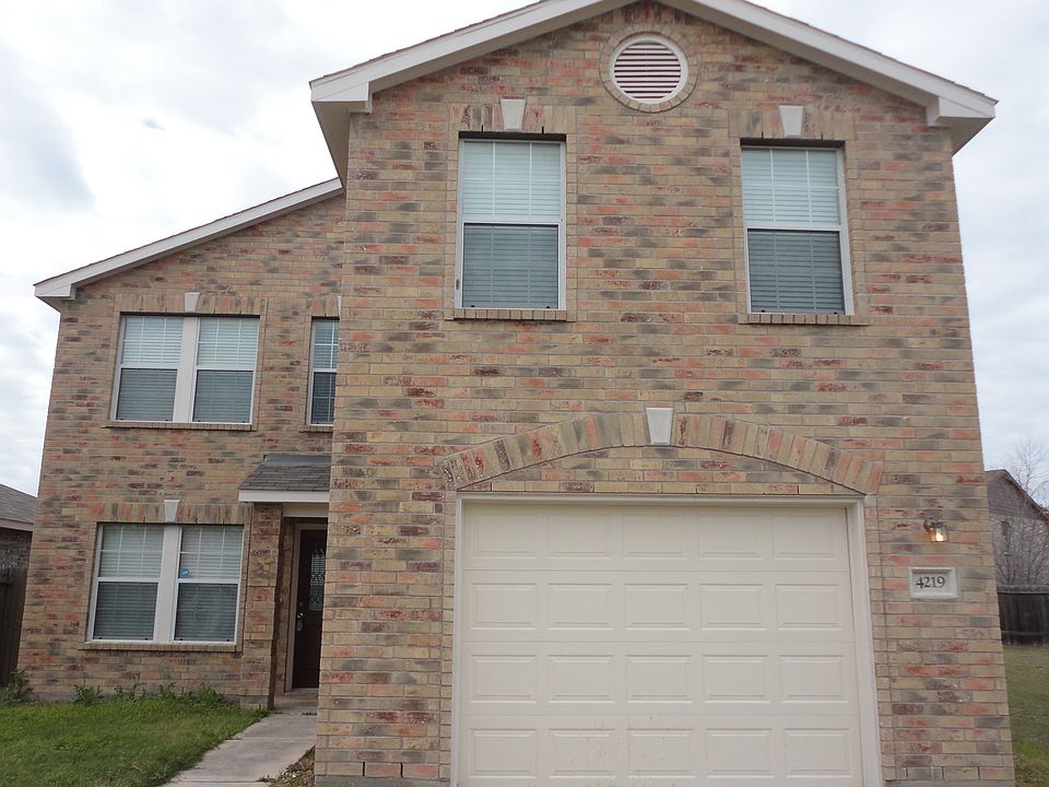1st image of 4219 Heritagestone Dr