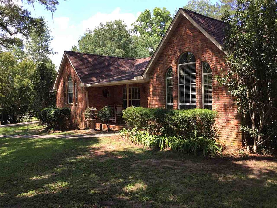 1st image of 6728 Lodi Ct