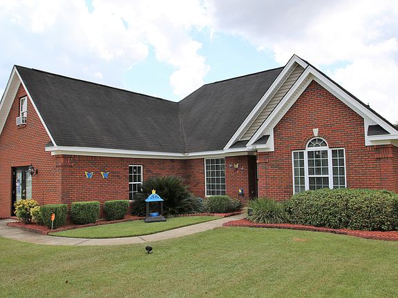 2nd image of 128 Danville Dr