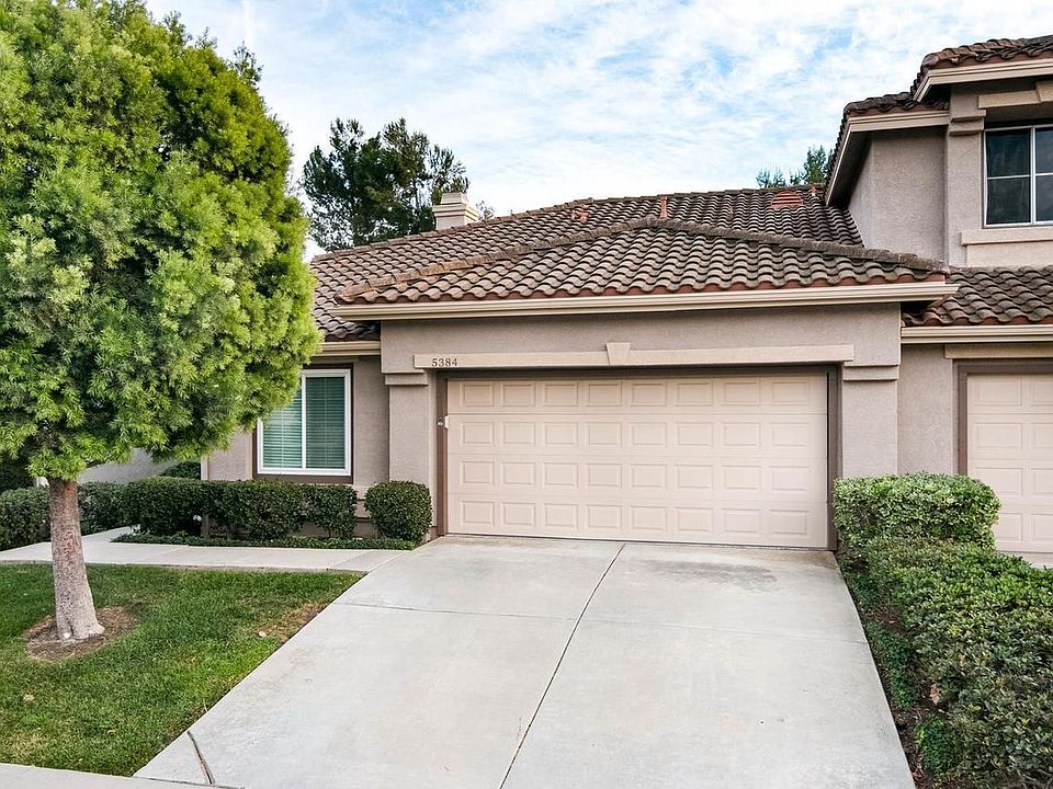 1st image of 5384 San Francesca Dr