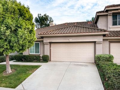 5384 San Francesca Dr, Camarillo, CA, 93012