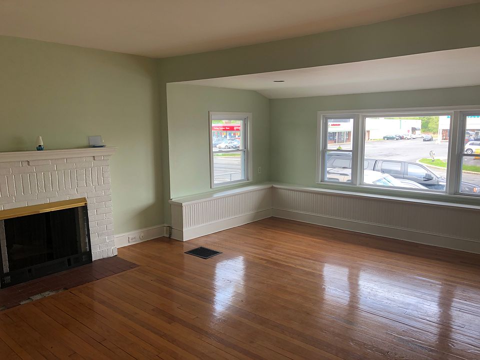 1st image of 301 Fairview Ave APT 1