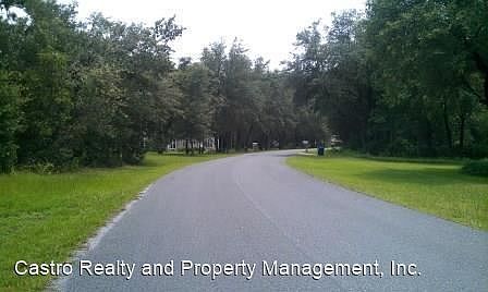 2nd image of 4353 W Mayan Dr