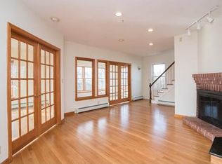 38 Phillips Rd #F8, Nahant, MA 01908