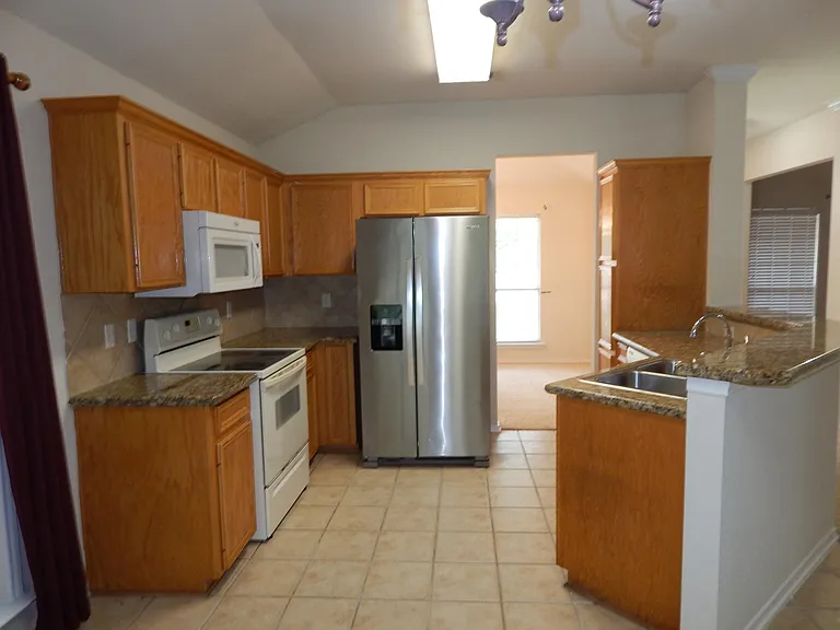 2041 Rain Dance Loop — Photo 14