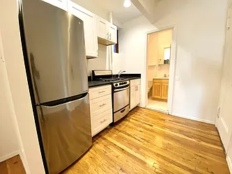 Rented by JM Preston Properties LLC