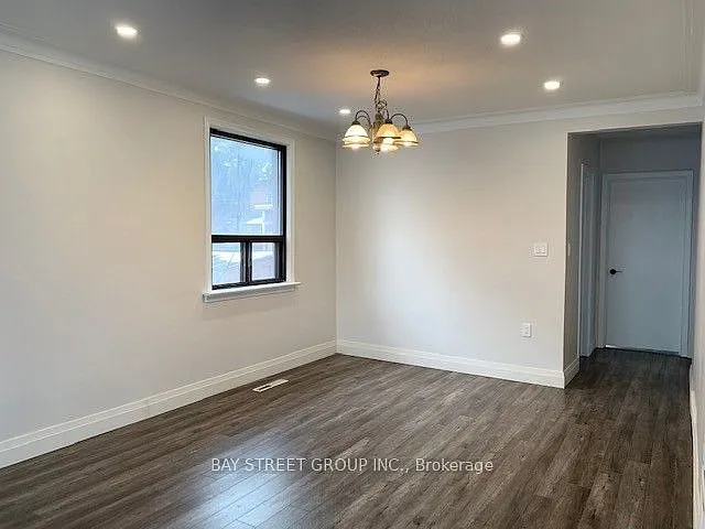 3 bed, $2,850 — Photo 4