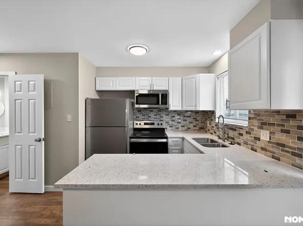 37 Lima St, Aurora, CO 80010