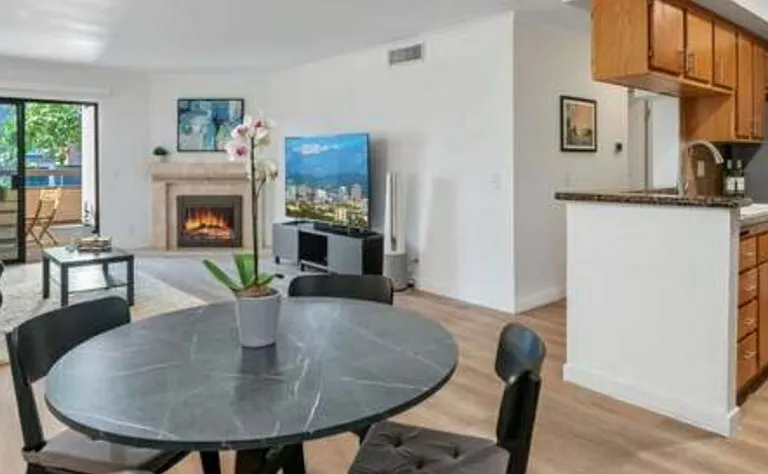 424 Oak St #227 — Photo 3