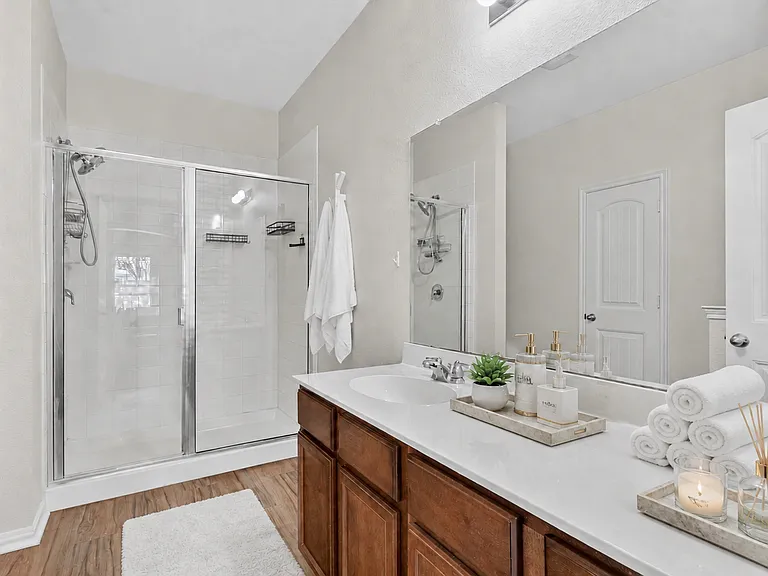 1702 Wild Rye Cir — Photo 8