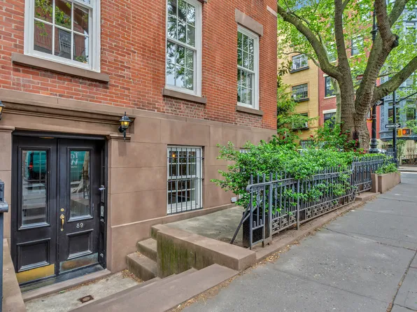 89 State Street 1 image 12 of 13